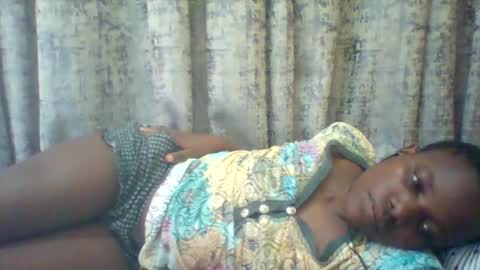 christine online show from September 24, 10:07 am