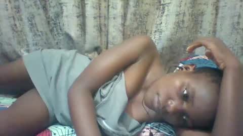 christine online show from September 26, 10:36 pm