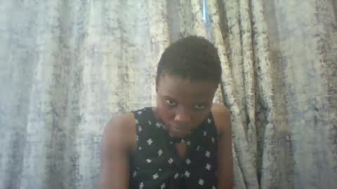 christine online show from September 29, 11:59 am