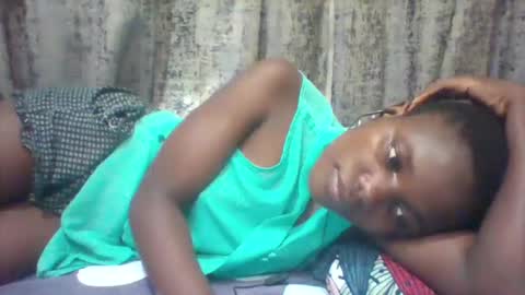 christine online show from October 2, 1:12 am