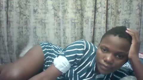 christine online show from October 4, 4:49 pm