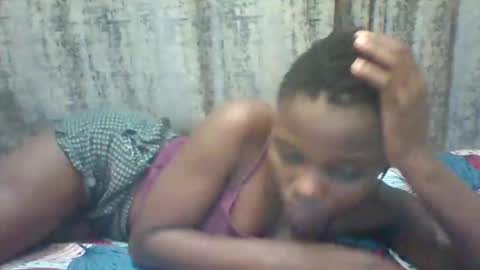 christine online show from October 9, 3:37 am