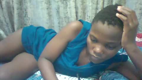 christine online show from October 9, 3:43 pm