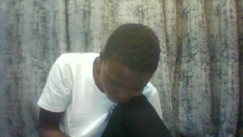 christine online show from October 12, 6:18 pm