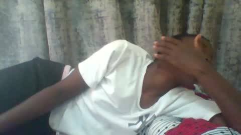 christine online show from October 13, 6:35 am