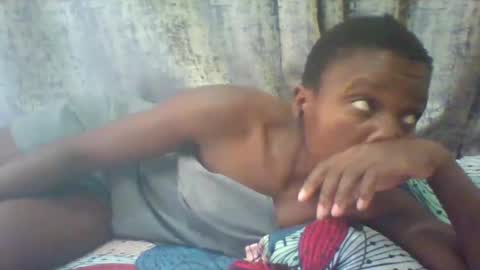 christine online show from October 15, 7:41 am