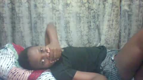 christine online show from October 20, 8:20 pm