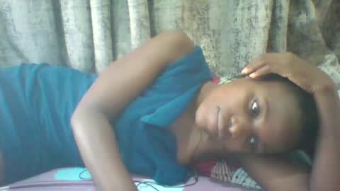 christine online show from November 1, 11:56 am