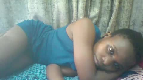 christine online show from November 2, 1:35 pm