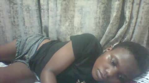 christine online show from November 25, 7:14 pm