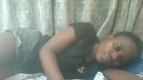 christine online show from November 26, 7:20 am