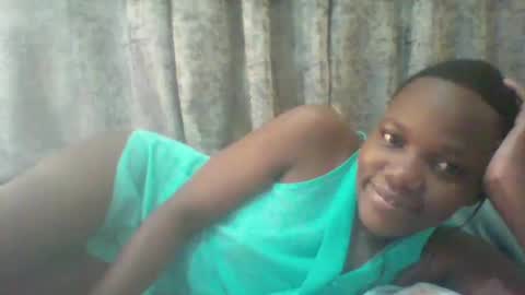 christine online show from December 15, 3:55 am