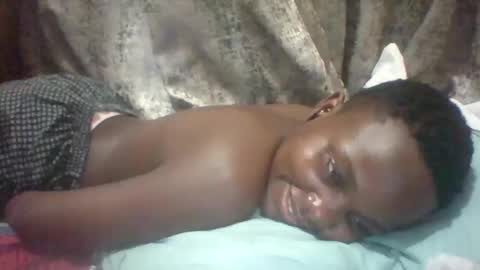 christine online show from December 17, 5:30 pm