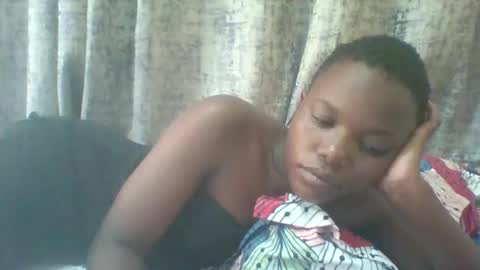 christine online show from February 1, 12:48 pm