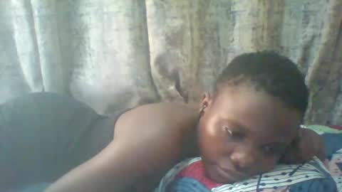 christine online show from February 8, 6:39 am