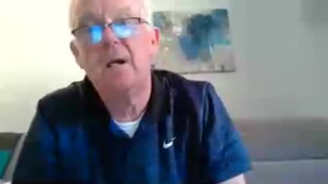 Snapshot of tina2402719904 chatting on June 15, 3:47 pm TINA online show from June 15, 3:47 pm