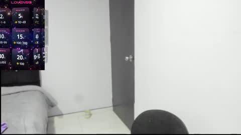 tina_2204 online show from July 25, 11:08 am