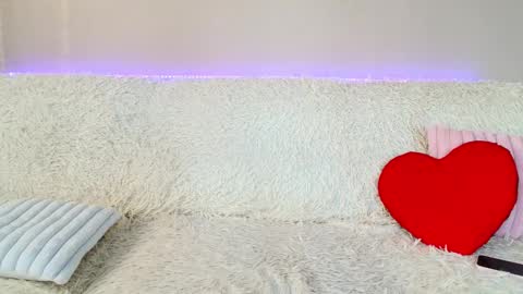 Tina  online show from January 20, 11:02 am