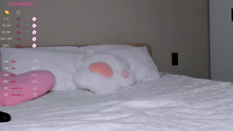 Tina online show from January 10, 9:22 am