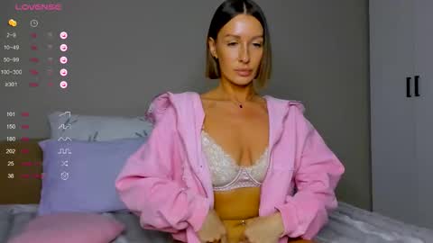 Tina online show from February 7, 9:46 am