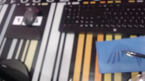 Snapshot of tina_lewis_ chatting on March 24, 11:04 am Tiana online show from March 24, 11:04 am