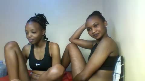 Tina online show from November 11, 12:43 am