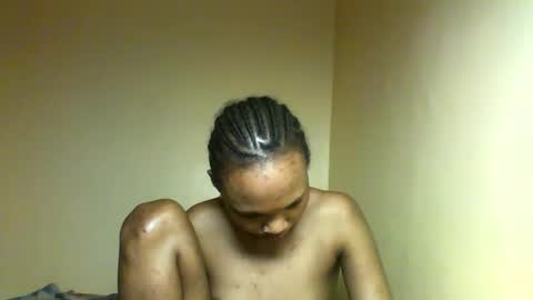 Tina online show from December 1, 2:05 am