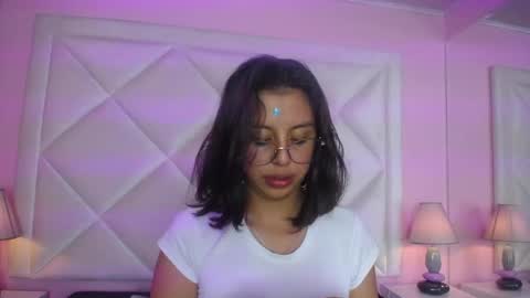 Tinaa online show from May 9, 9:47 am
