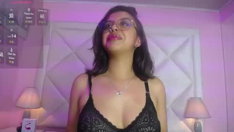 Tinaa online show from May 26, 5:14 am