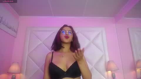 Tinaa online show from June 30, 7:20 am