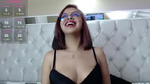 Tinaa online show from July 7, 6:58 am