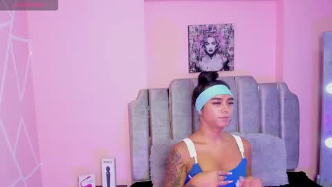 Tina noa online show from December 28, 3:26 am