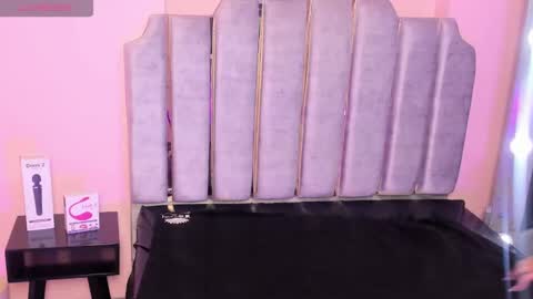 Tina noa online show from January 7, 3:24 am