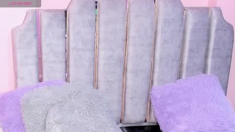 Tina noa online show from January 15, 10:06 am