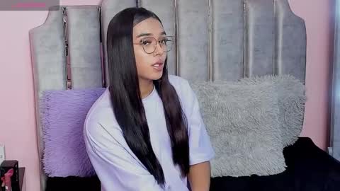 Tina noa online show from January 30, 6:24 am