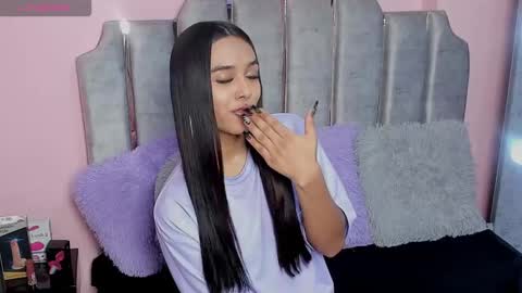 Tina noa online show from January 30, 9:25 am