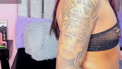 Tina noa online show from February 21, 6:40 am
