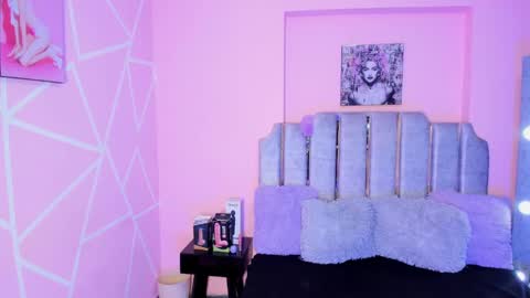 Tina noa online show from February 28, 3:48 am