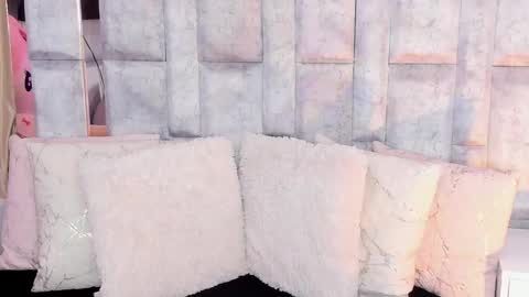 Tina noa online show from September 16, 11:33 am