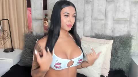 Tina noa online show from September 22, 11:45 am