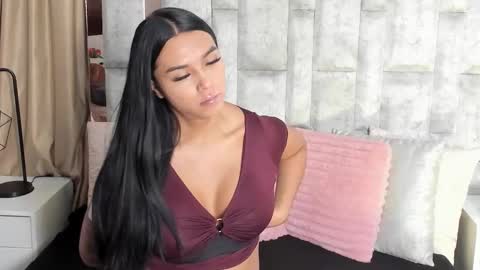 Tina noa online show from October 2, 11:28 am