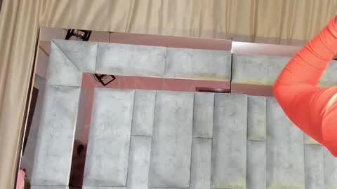 Tina noa online show from October 16, 11:55 am