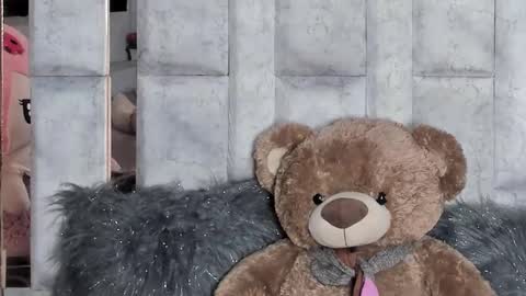 Tina noa online show from October 23, 11:42 am