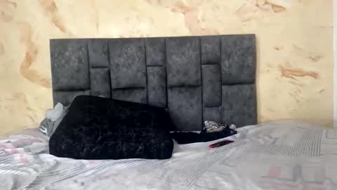 tina_russo online show from June 7, 4:16 am