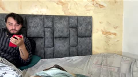 tina_russo online show from June 9, 3:29 am