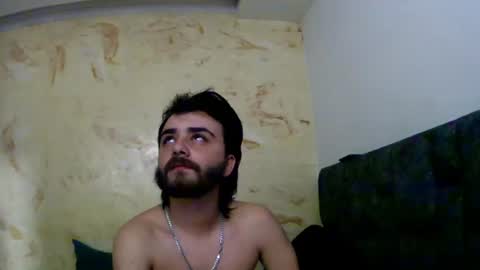 tina_russo online show from July 18, 9:46 am