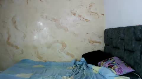 tina_russo online show from July 28, 4:19 am