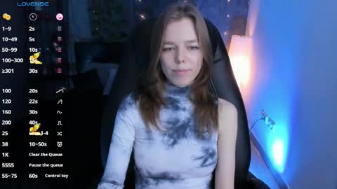 Tina Tayllor MY SHEDULEMondayTuesdaySaturdaySunday online show from January 24, 5:21 pm