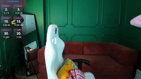 tina_tayllor__ online show from February 5, 12:43 pm