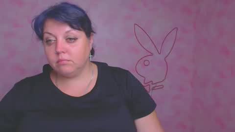 Tina online show from September 9, 11:21 am